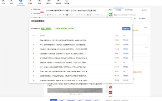 易网互联，我的使用感受及全面评测