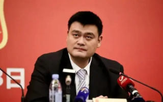 姚明TV域名www.tv被抢注，这是否属于侵权的法律分析