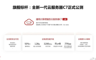 途隆云，一款值得推荐的云端解决方案，亲身体验报告与全面分析