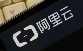 蓝米云使用体验心得，一款云服务的全面探索与评估