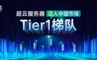东方主机网上的云服务商之战，创新与变革的双轮驱动