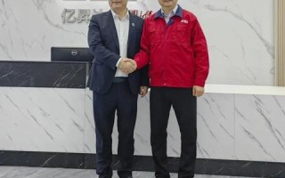 博亿互联评测，打造智能时代的精品网络评测服务