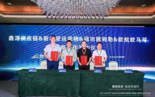 网希科技，引领数字化未来的创新先锋