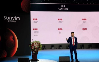 复玥FUYUEWANG，探索高端域名背后的品牌故事与未来展望