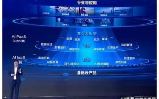 米卡云官网，一站式云计算服务，引领数字化转型新浪潮