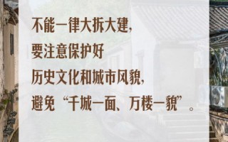 唐盛的遗产与影响，一个未被充分解答的历史之谜