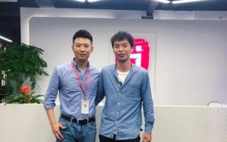天使互联，编织梦想与现实的无界桥梁