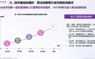 香港主机用起来怎么样，优势、挑战与未来展望
