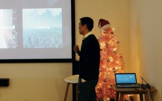 福建飞创网络，引领数字化转型浪潮，创新赋能企业未来