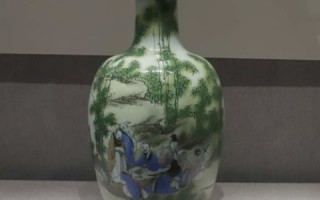 瓷都中国评测，从景德镇看中国瓷器艺术的魅力与传承
