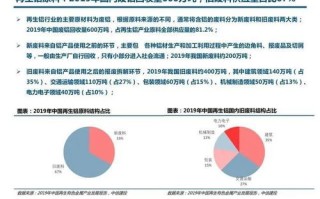 探究唐盛，从历史背景到文化影响的多维度审视
