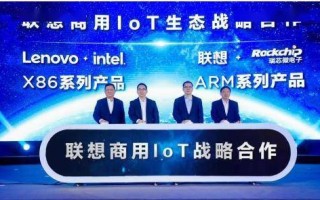 巨牛云，重塑企业数字化转型的新篇章