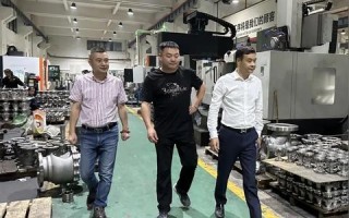 重庆立信科技，构建数字化时代的教育创新平台