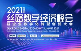 飞讯云引领未来通讯，数字化转型下的新引擎