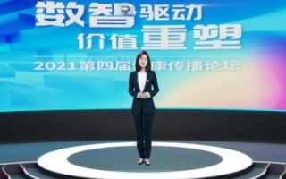 华尊互联，重塑数字世界的桥梁与纽带