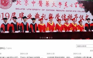 东方域名官网，解锁数字时代的信任与安全