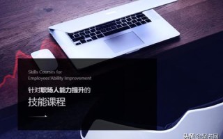 CN域名注册，简化流程与便捷体验