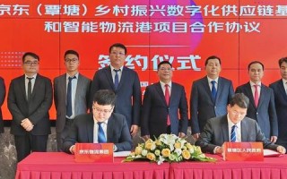 数据湾究竟有多稳定？透视数字化转型中的稳定性挑战