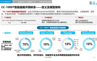 长沙数据网稳定性探究，在数字化转型中的可靠性评估