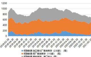 中国红十字会域名的后缀，历史、变迁与未来展望