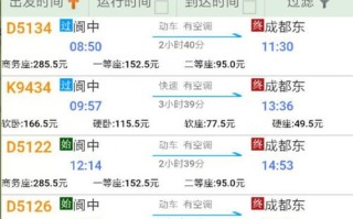 老站重生，一年未更新站点是否应换域名的深度考量