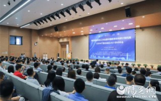 六安阳光互联评测，走进信息化教育新时代