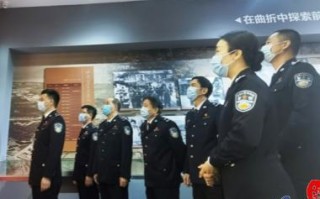 洞悉765数据官网的背后，一场数据时代的数字革命与未来展望