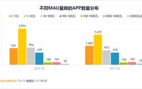 江信网络稳定吗？深度剖析与实战体验