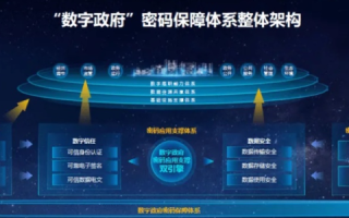 域名、密码、网站管理与权限问题，构建安全的数字世界基石