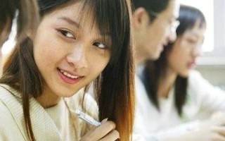 原有PR值的域名过期后再注册，域名权重会降吗？