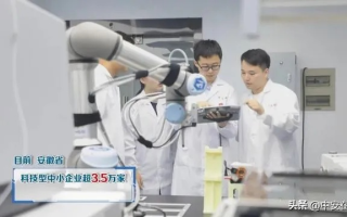 华西六维，稳健前行，创新发展的科技力量