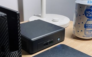 腾讯云云主机在代理手里买可以便宜多少？