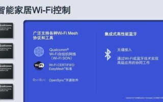 物联网域名注册免费，一场技术革命还是商业陷阱？