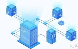 租DDOS高防服务器IP，保障网络安全与业务稳定的明智选择