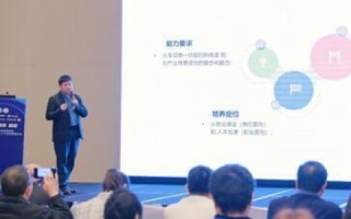 万维商务，企业数字化转型的得力助手