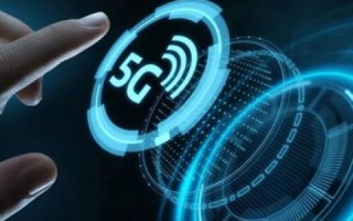 LCC网络官网，揭秘网络通信的新纪元