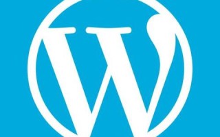 如何从零开始构建个人网站，从域名选择到网站搭建的全面指南