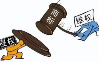 利用名人抢注域名再转手卖出，侵权风险与影响探析