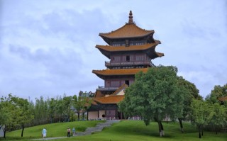 瓷都中国，千年炉火铸就的华美传奇
