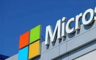 域名查询在哪儿查，全面解析与实用指南