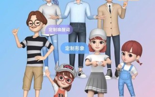 华为云，破局云市场的创新之驱
