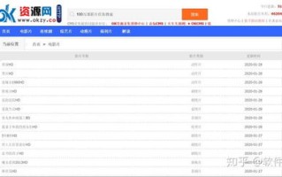 百度推广网站域名如何备案？不备案可以吗？