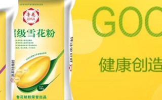 企业把自己的域名注册成商标，战略意义与优势解析