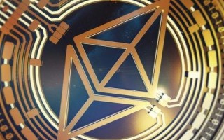 申请域名时转向地址指的是什么？有什么用途？