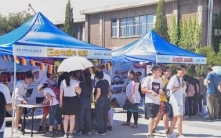 速海网络，速度、稳定性与趣味性的网络生活服务评测