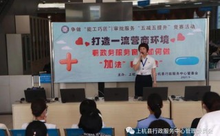中绘谷官网，打造创意与技术的完美结合的画布