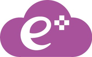 E易网络，引领数字时代，便捷服务助您高效生活