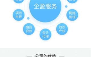 海外域名注册全解析，价格、流程与注意事项