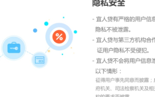 腾讯活动网址域名必须包含什么，安全、合规与用户体验的完美结合