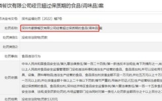 意外之喜，我注册的几个域名过期后居然被注册公司续期了